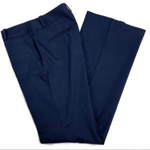 Vineyard Vines Casual Pants Size 2 Blue      197